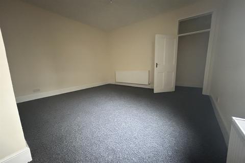 2 bedroom property to rent, 2 bedroom property in Southend on Sea