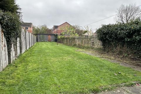 3 bedroom terraced house for sale, Goslipgate, Pickering YO18