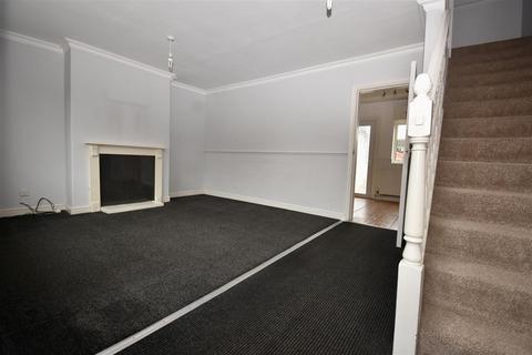 3 bedroom terraced house for sale, Goslipgate, Pickering YO18