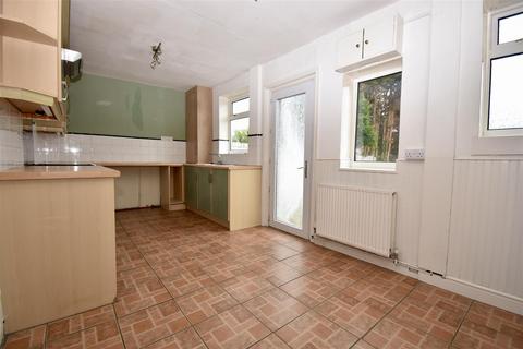 23 Goslipgate, Pickering, YO18 8DQ