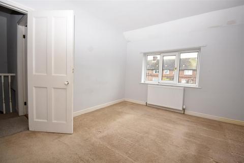 23 Goslipgate, Pickering, YO18 8DQ