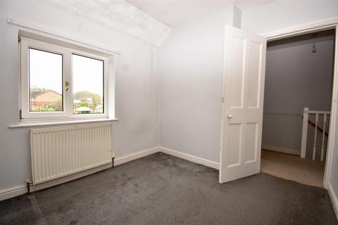 23 Goslipgate, Pickering, YO18 8DQ