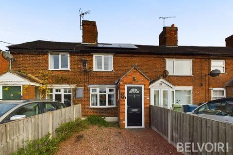 2 bedroom terraced house for sale, Pasturefields, Great Haywood, Stafford, ST18