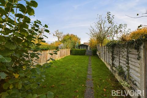 2 bedroom terraced house for sale, Pasturefields, Great Haywood, Stafford, ST18