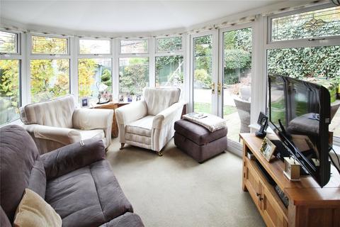 undefined, Tythe Barn Close, Bromsgrove B60