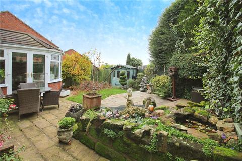 undefined, Tythe Barn Close, Bromsgrove B60