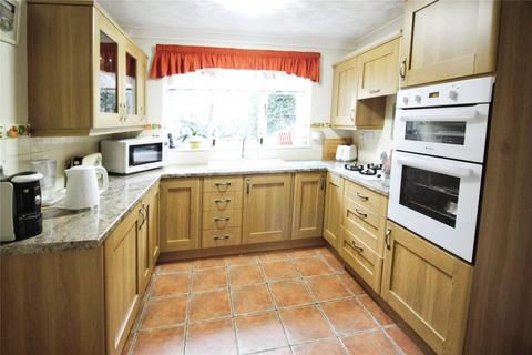 undefined, Tythe Barn Close, Bromsgrove B60