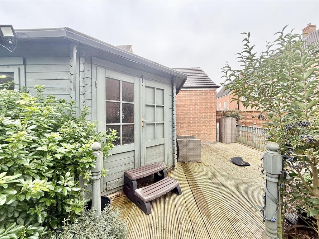 Summer House.jpg