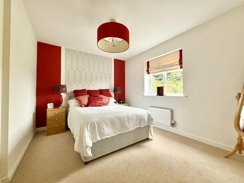 Bedroom3.jpg