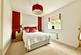 Bedroom3.jpg