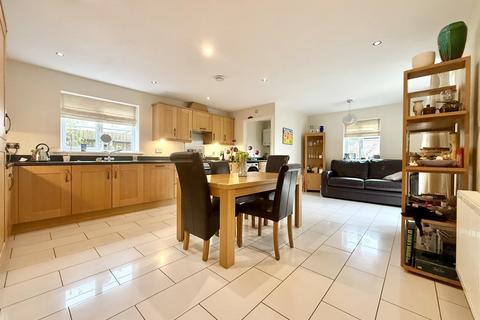 1 Greenways, Gloucester, GL4 3SA