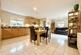 Kitchen1.jpg