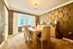 Dining Room.jpg