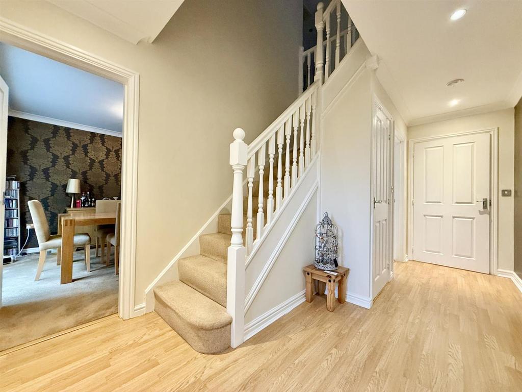 Entrance Hall.jpg