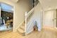 Entrance Hall.jpg
