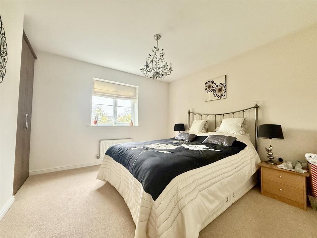 Bedroom2.jpg