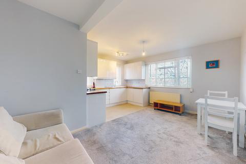 1 bedroom flat to rent, Brewster Gardens, London W10