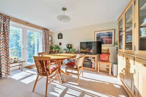 3 bedroom terraced house for sale, Mill Green Close, Bampton, Oxfordshire, OX18