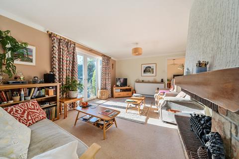 3 bedroom terraced house for sale, Mill Green Close, Bampton, Oxfordshire, OX18