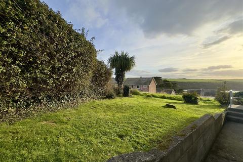 3 bedroom semi-detached house for sale, Trembath Crescent, Newquay TR7