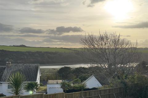 3 bedroom semi-detached house for sale, Trembath Crescent, Newquay TR7