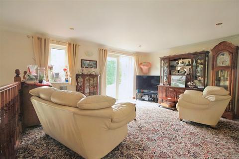 5 bedroom detached house for sale, The Glen, Saundersfoot