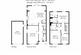 1 42706 watermarked 2.jpg