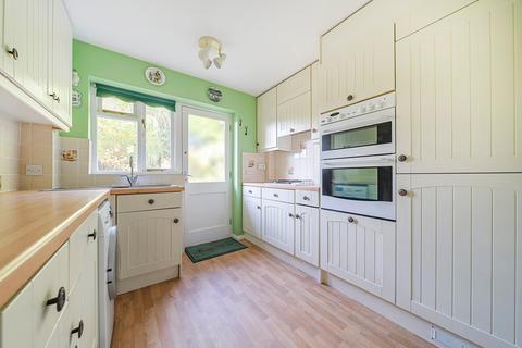 3 bedroom semi-detached house for sale, St Lawrence Avenue, Bidborough, Tunbridge Wells, TN4