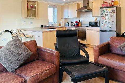 2 bedroom flat for sale - Glan Rhymni, Cardiff CF24
