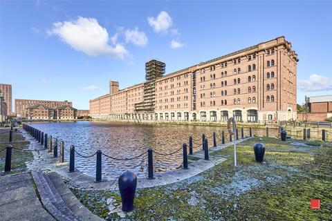 2 bedroom apartment for sale, Waterloo Road, City Centre, Liverpool, L3