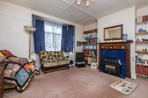 3 bedroom end of terrace house for sale, Old Shoreham Road, Shoreham-By-Sea, West Sussex, BN43 5TD