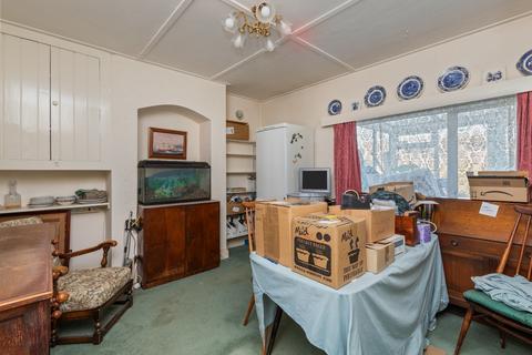 3 bedroom end of terrace house for sale, Old Shoreham Road, Shoreham-By-Sea, West Sussex, BN43 5TD