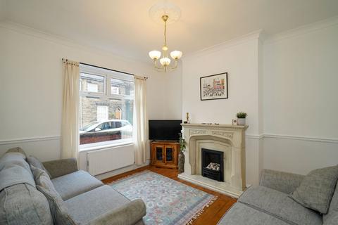 2 bedroom terraced house for sale, Ollerton Terrace, Bolton, BL1