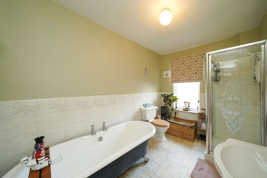 Photograph 28