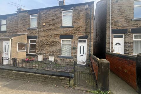 2 bedroom end of terrace house to rent, Sheffield Road, Birdwell, S70 5TN