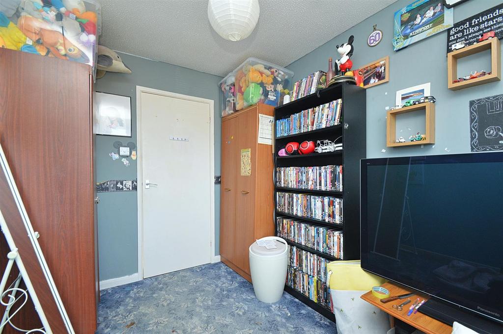 Resized NEWBed3.jpg