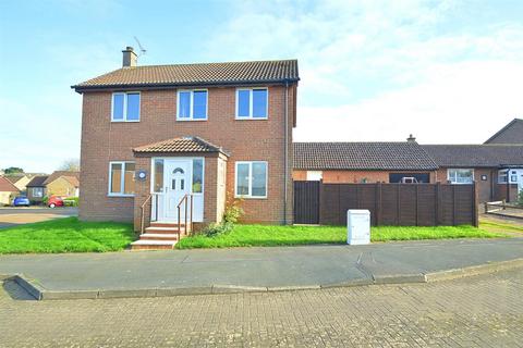 undefined, IDEAL FAMILY HOME * LAKE