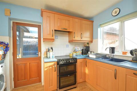 undefined, IDEAL FAMILY HOME * LAKE