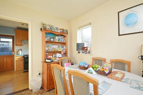 undefined, IDEAL FAMILY HOME * LAKE