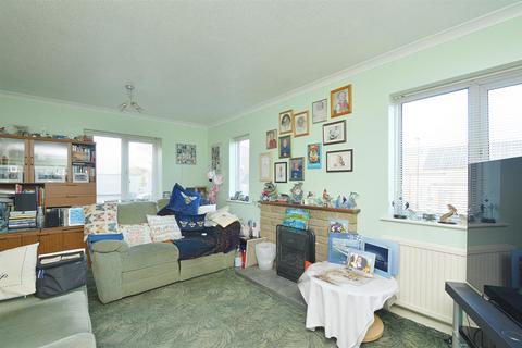 undefined, IDEAL FAMILY HOME * LAKE