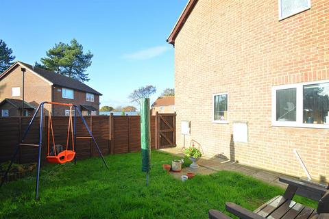 undefined, IDEAL FAMILY HOME * LAKE