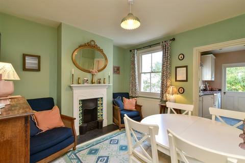 2 bedroom terraced house for sale, Western Road, Lewes, East Sussex