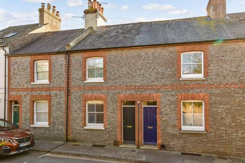 2 bedroom terraced house for sale, Western Road, Lewes, East Sussex