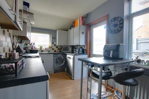 3 bedroom semi-detached house for sale, Regents Park, Southampton