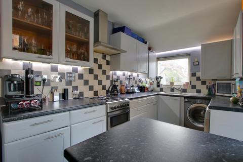 3 bedroom semi-detached house for sale, Regents Park, Southampton