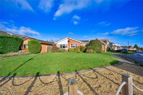 2 bedroom bungalow for sale, Malthouse Lane, Wheaton Aston, Stafford, Staffordshire, ST19