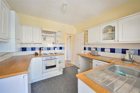 2 bedroom bungalow for sale, Malthouse Lane, Wheaton Aston, Stafford, Staffordshire, ST19