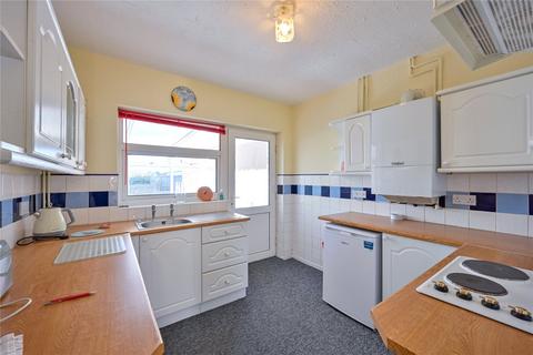 2 bedroom bungalow for sale, Malthouse Lane, Wheaton Aston, Stafford, Staffordshire, ST19