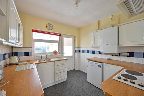 2 bedroom bungalow for sale, Malthouse Lane, Wheaton Aston, Stafford, Staffordshire, ST19