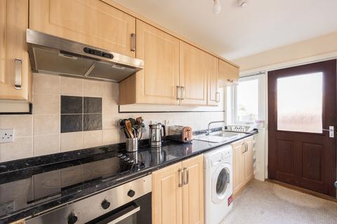 2 bedroom terraced house for sale, Rigley Terrace, Prestonpans EH32